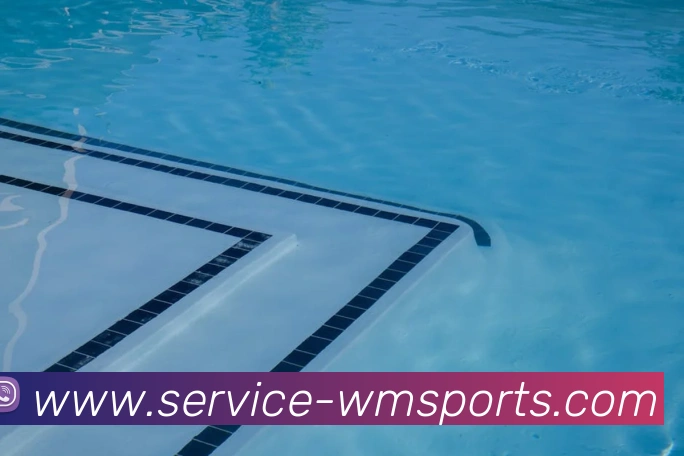 多媒体互动体验