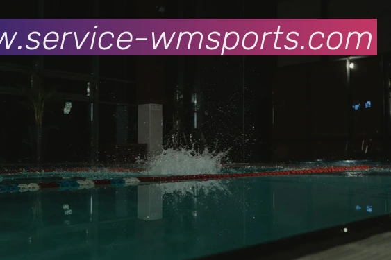 完美体育官网APP 高清赛事图